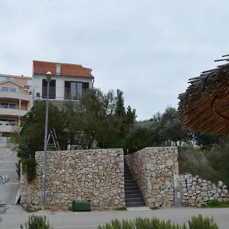 Biba Ille-ilic Guest house 3*