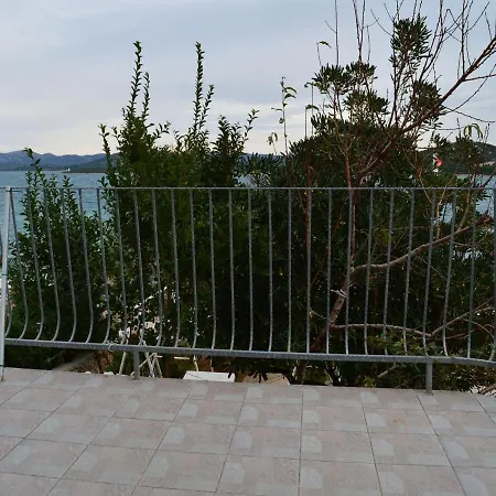 Biba Ille-ilic 3*