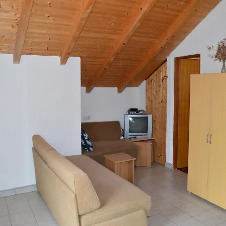 Biba Ille-ilic Guest house Betina (Sibenik-Knin)