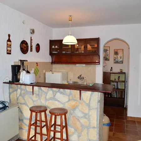 Biba Ille-ilic Guest house
