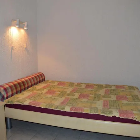 Guest house Biba Ille-ilic Betina (Sibenik-Knin)