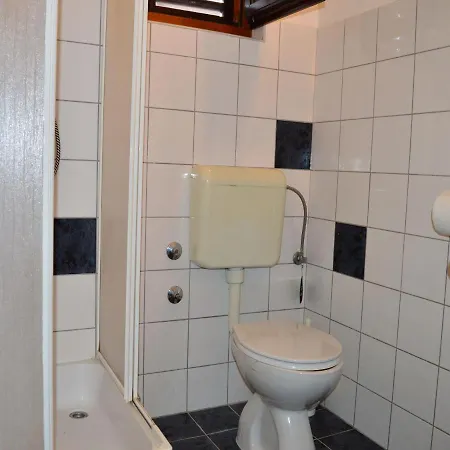 Biba Ille-ilic 3* Betina (Sibenik-Knin)