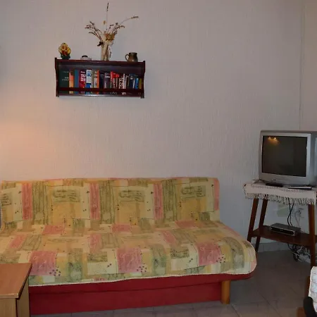 Biba Ille-ilic 3*