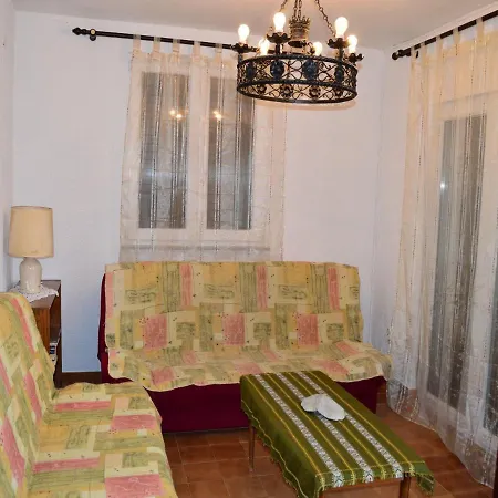 Biba Ille-ilic 3*