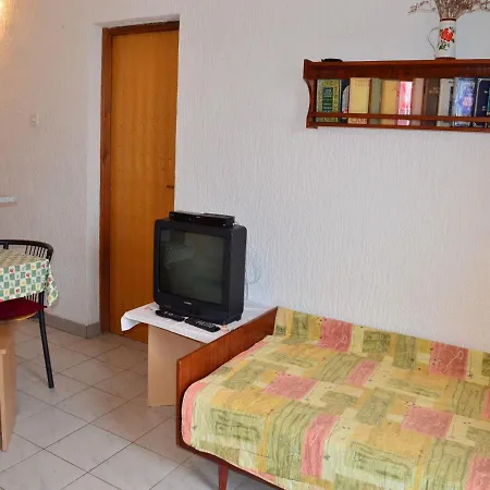 Guest house Biba Ille-ilic